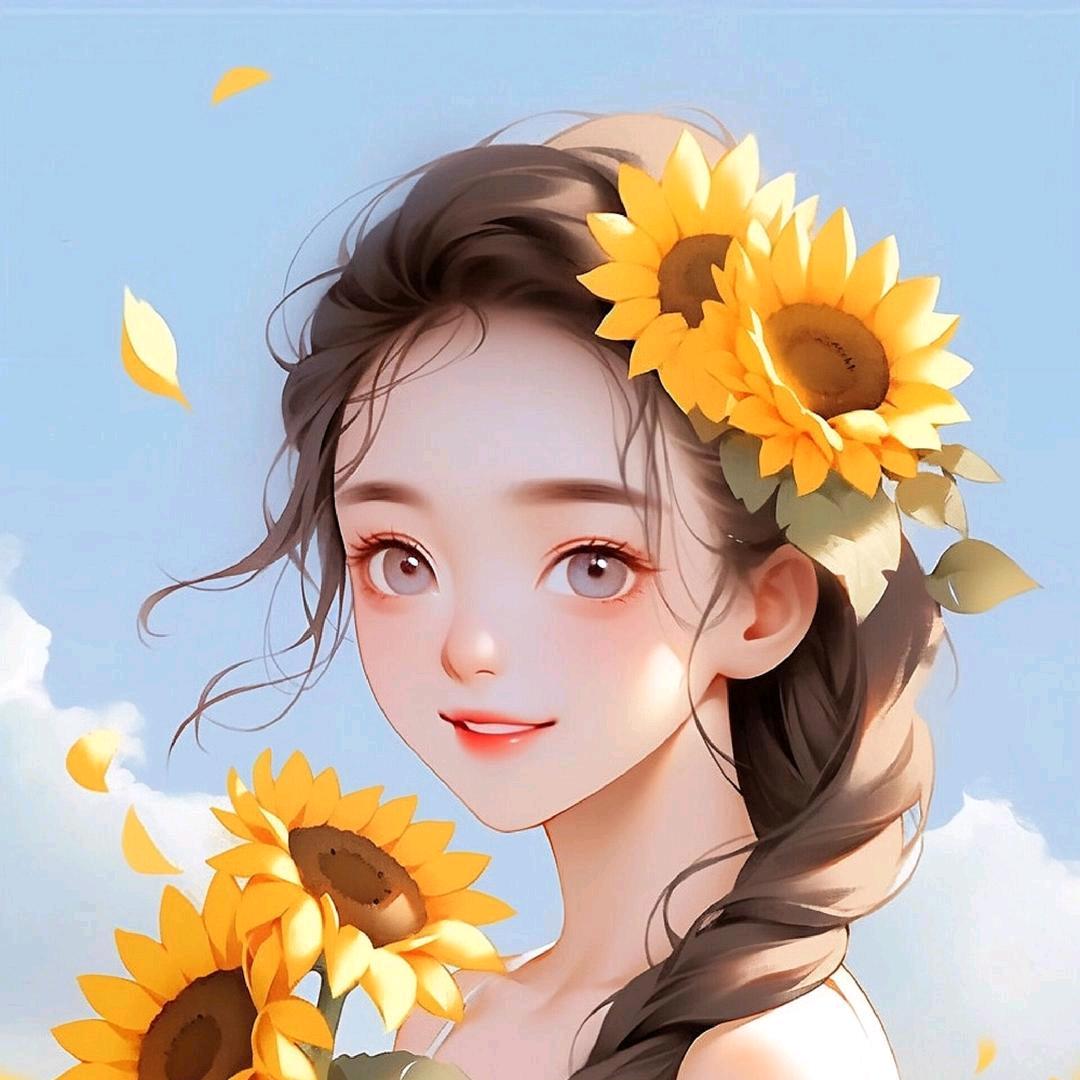 月月（首播）