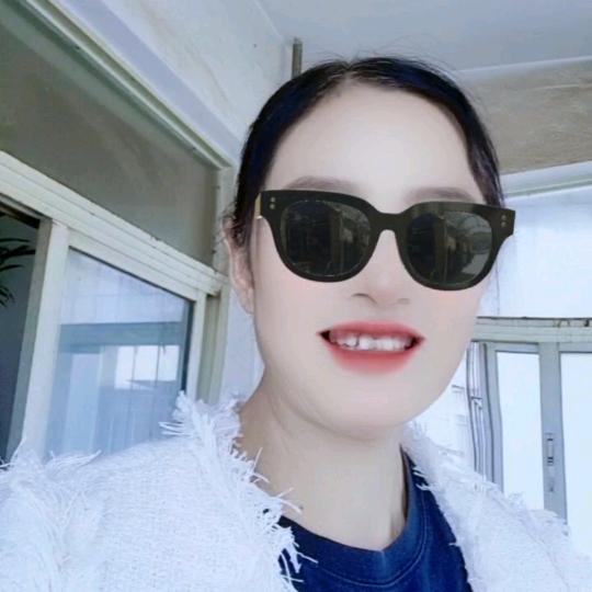 @阳光春姐