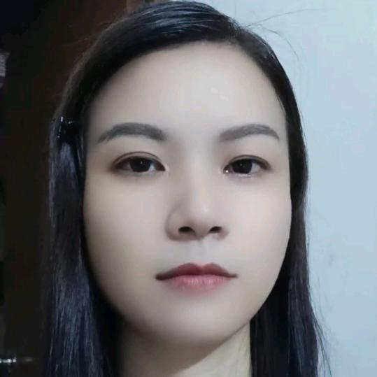 五妹