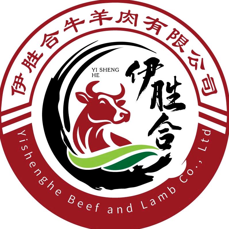宁夏安格斯牛肉马一刀