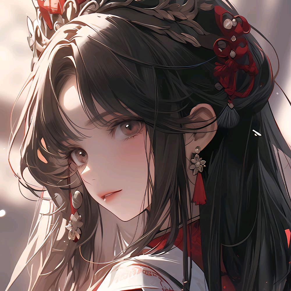水墨音乐