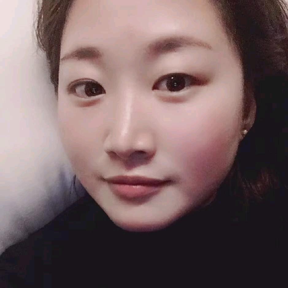南鸢