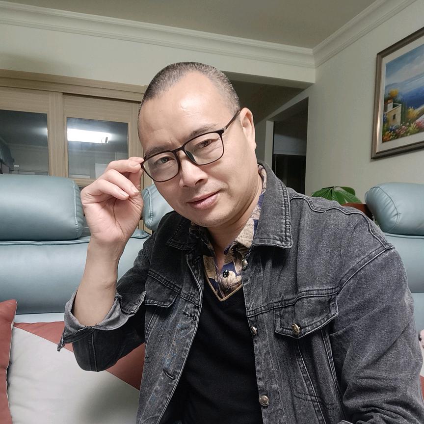 广丰龙哥🔥