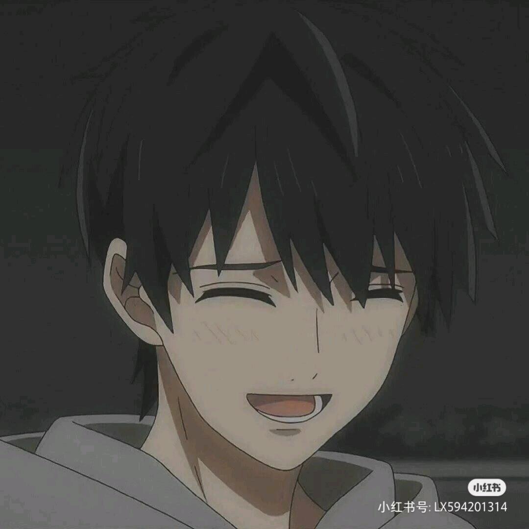 梨花颂.