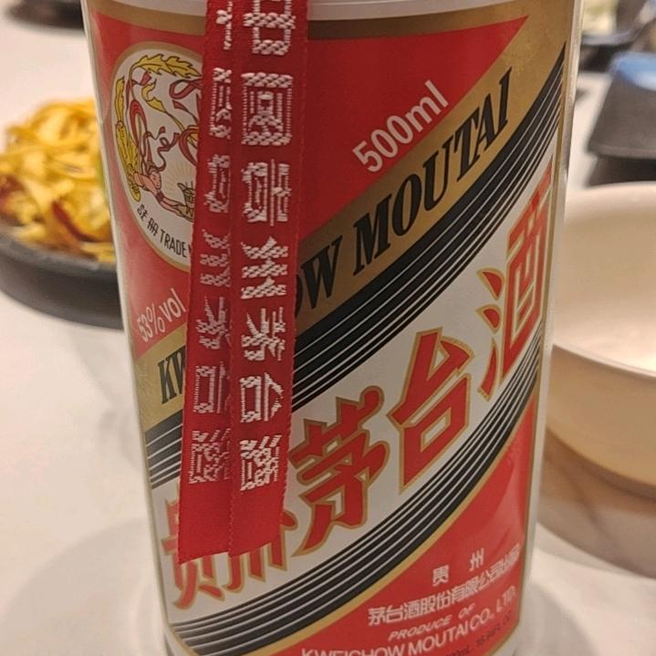 誰都沒資格