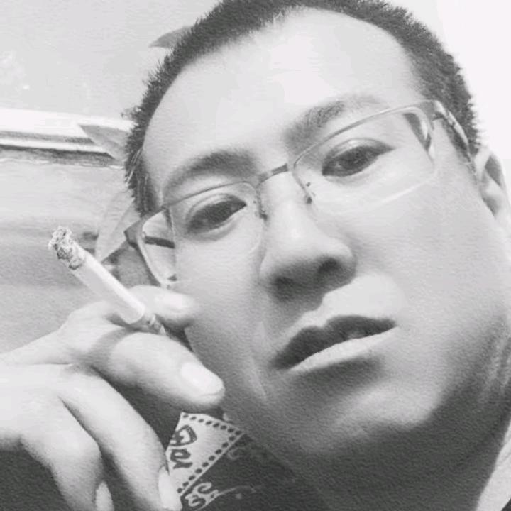 宋木匠装修