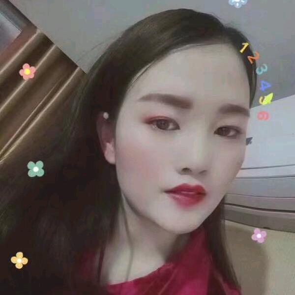 ღ᭄ꦿ余生💞随心꧔ꦿ᭄
