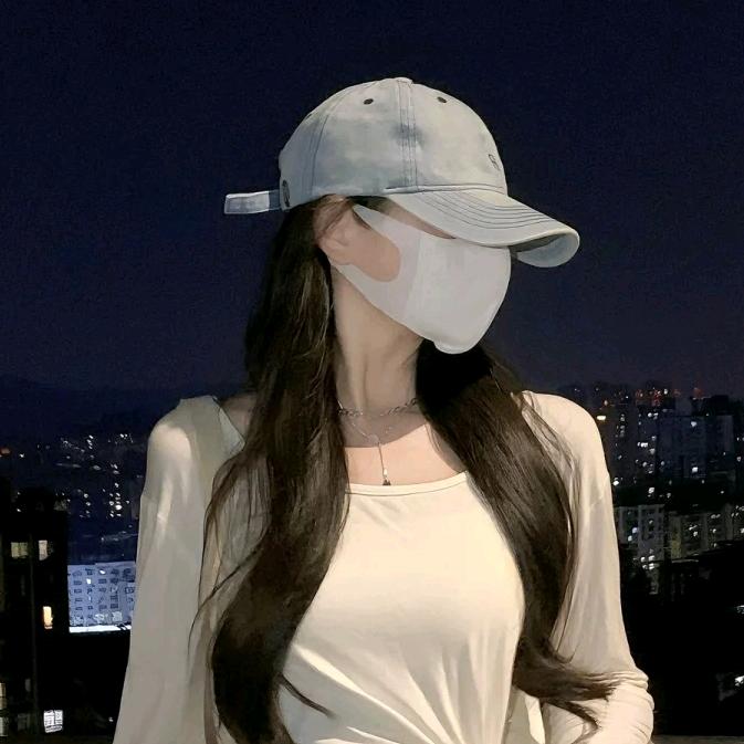 嘟嘟姐甄选