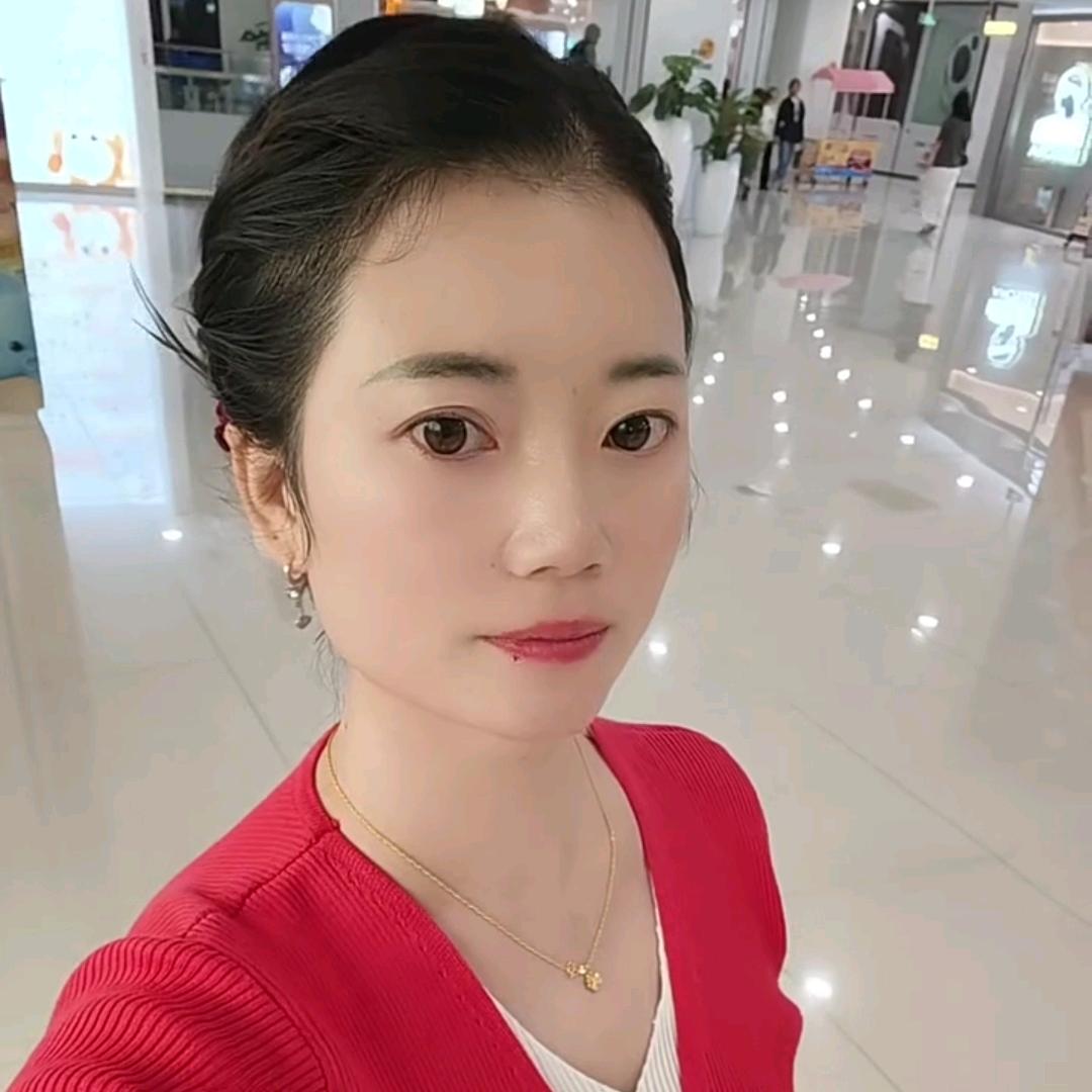清清单身～可私