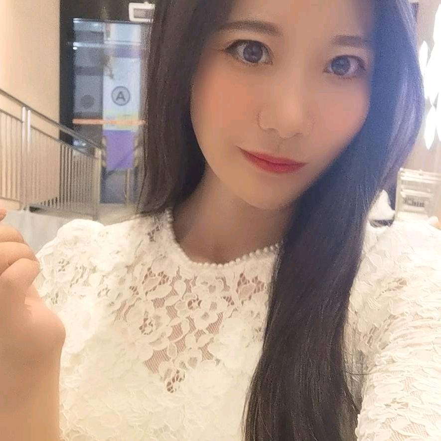 夏大小姐