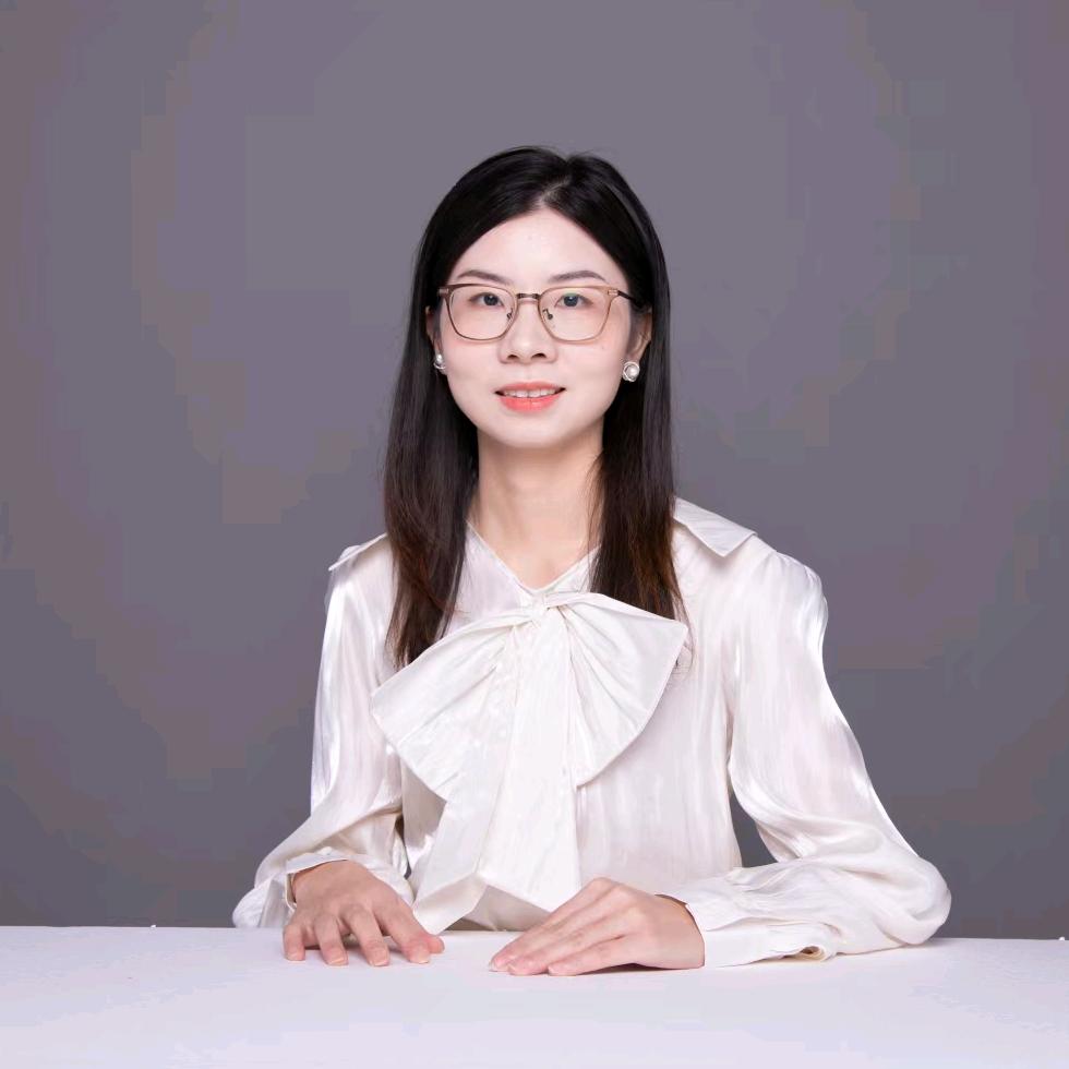 短线红红姐