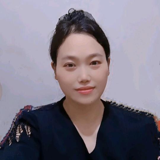 爱你吖9：20