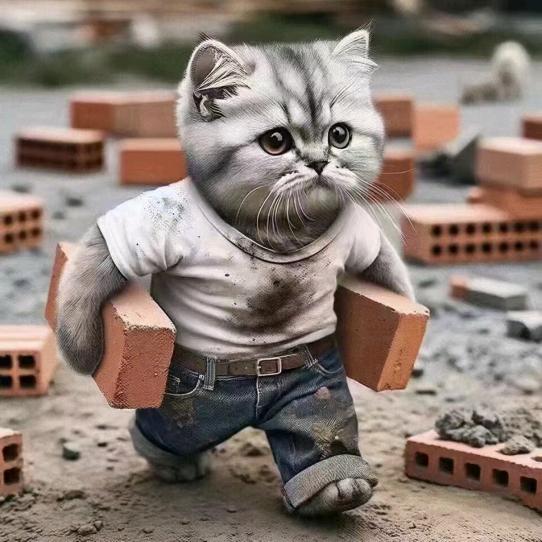 忘记过去