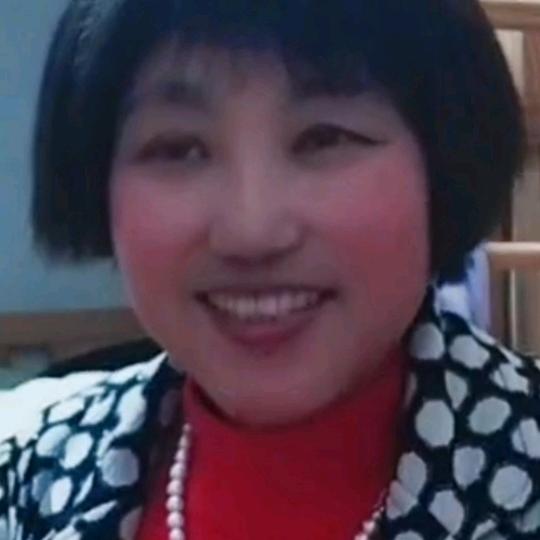 小月亮