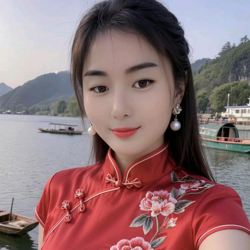 半ᩚ醒💕᭄半ꦿ醉🥀꧔半浮生