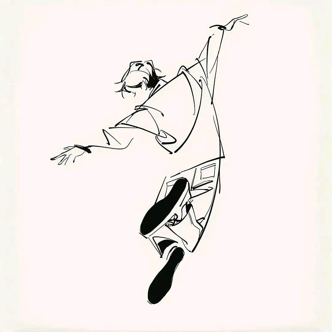 非凡情感-个人定位(收徒)