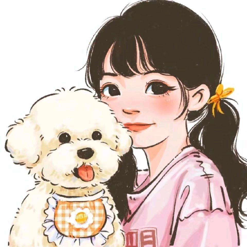 麻辣甜甜圈