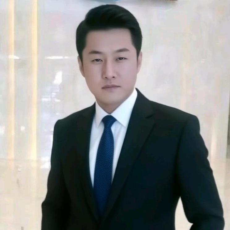 姚钱叔