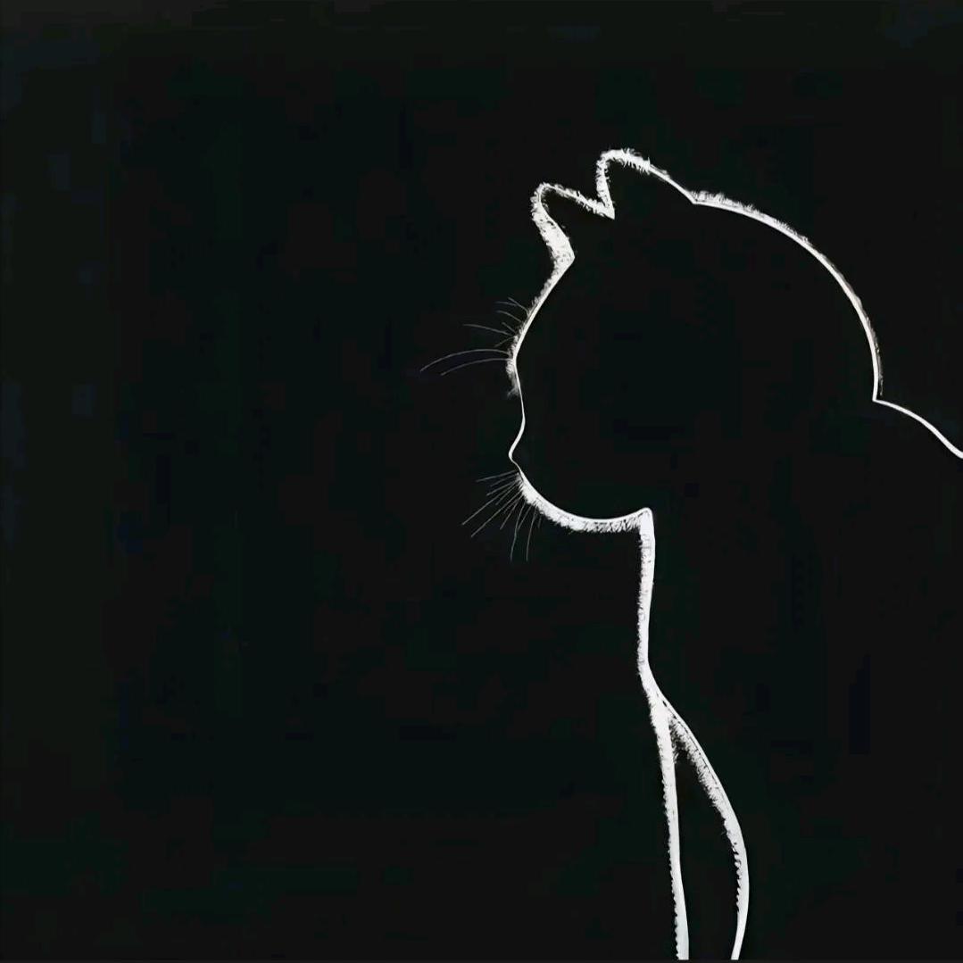 二哥＂
