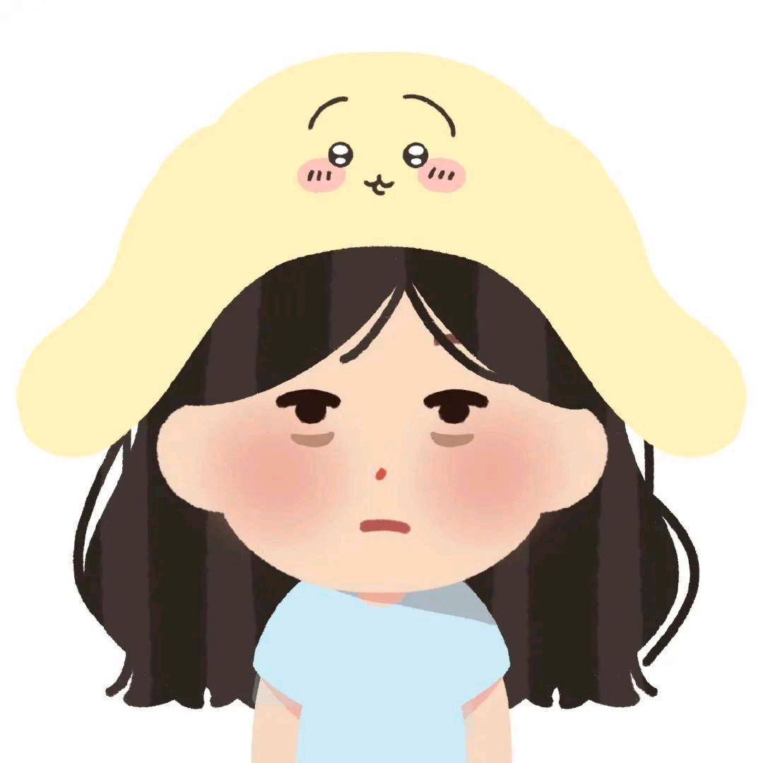 osidek🧸