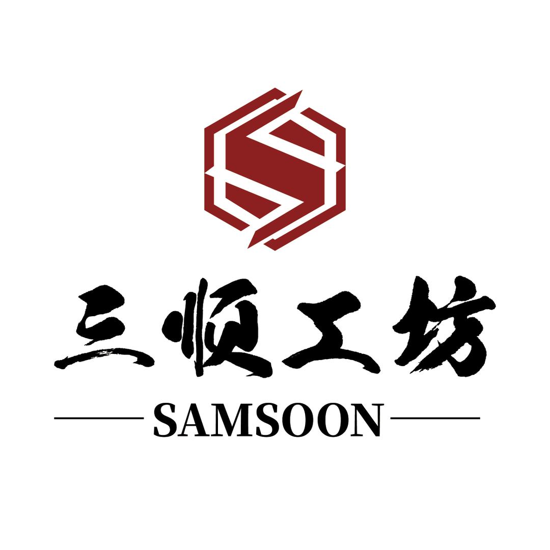 三顺滑漂学院