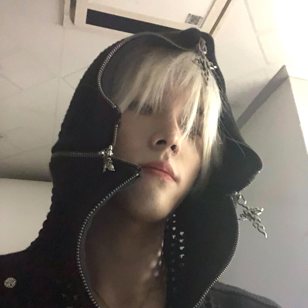 杨丞悦