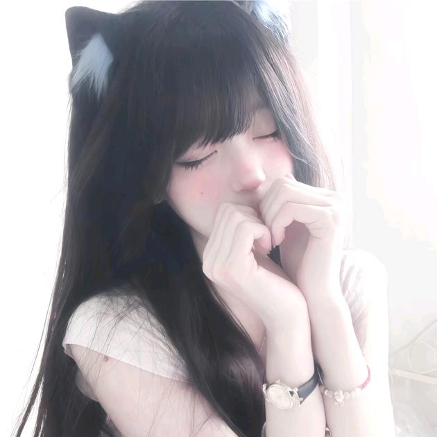 女主婷