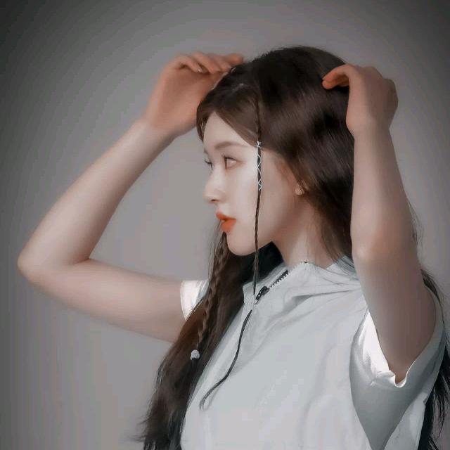 小森森