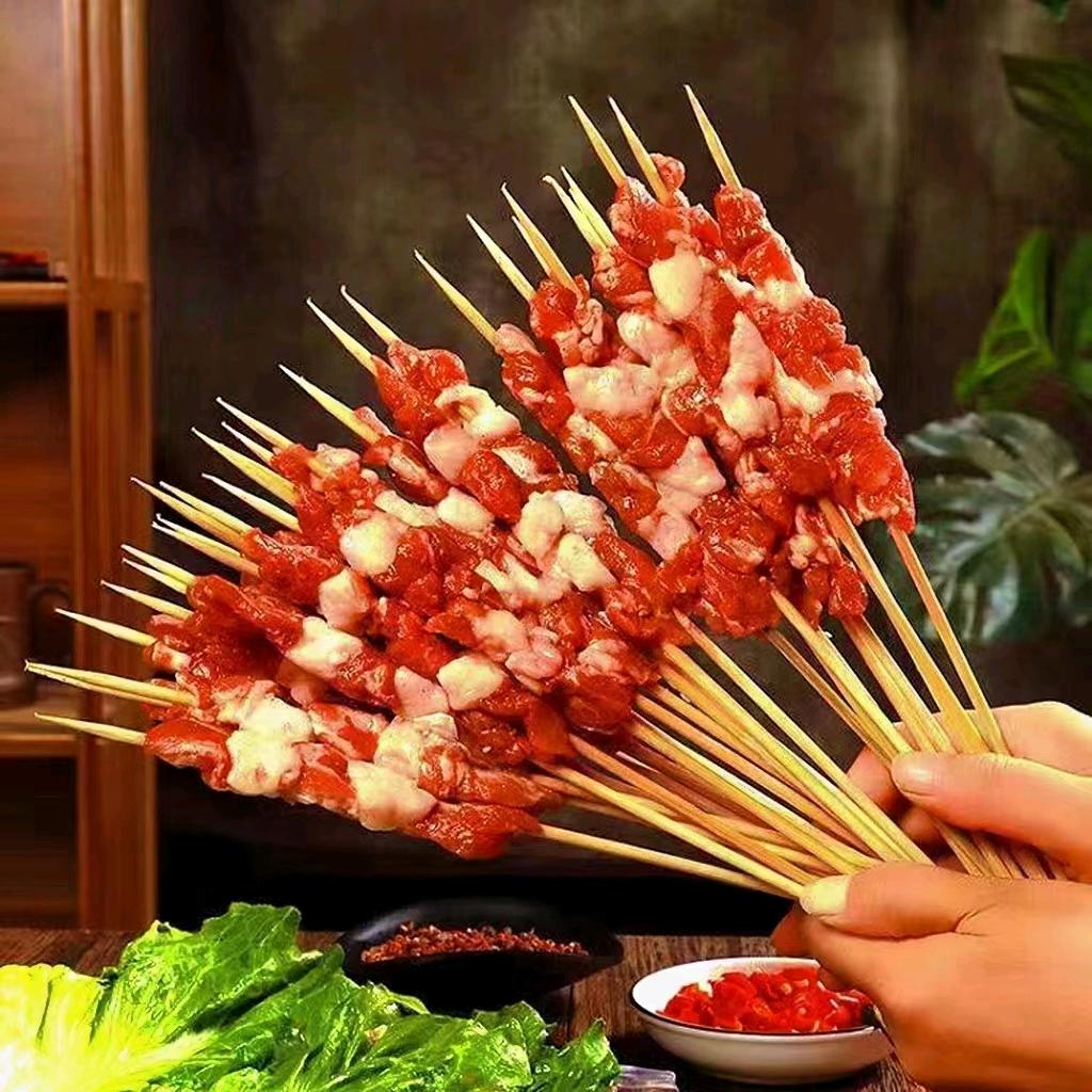 艾力，ئەلى