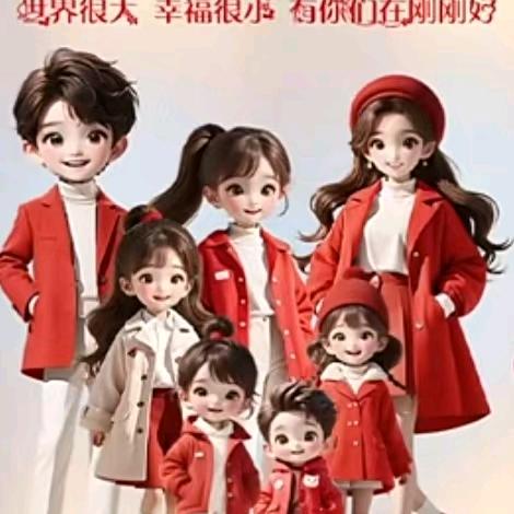 一蕗阳光