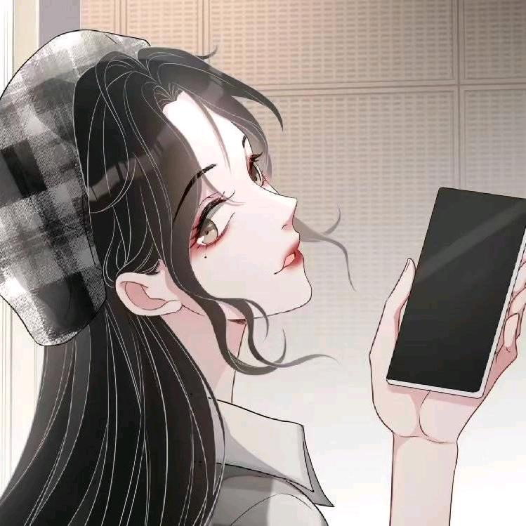 重生之……（没想好，想好了再说吧）