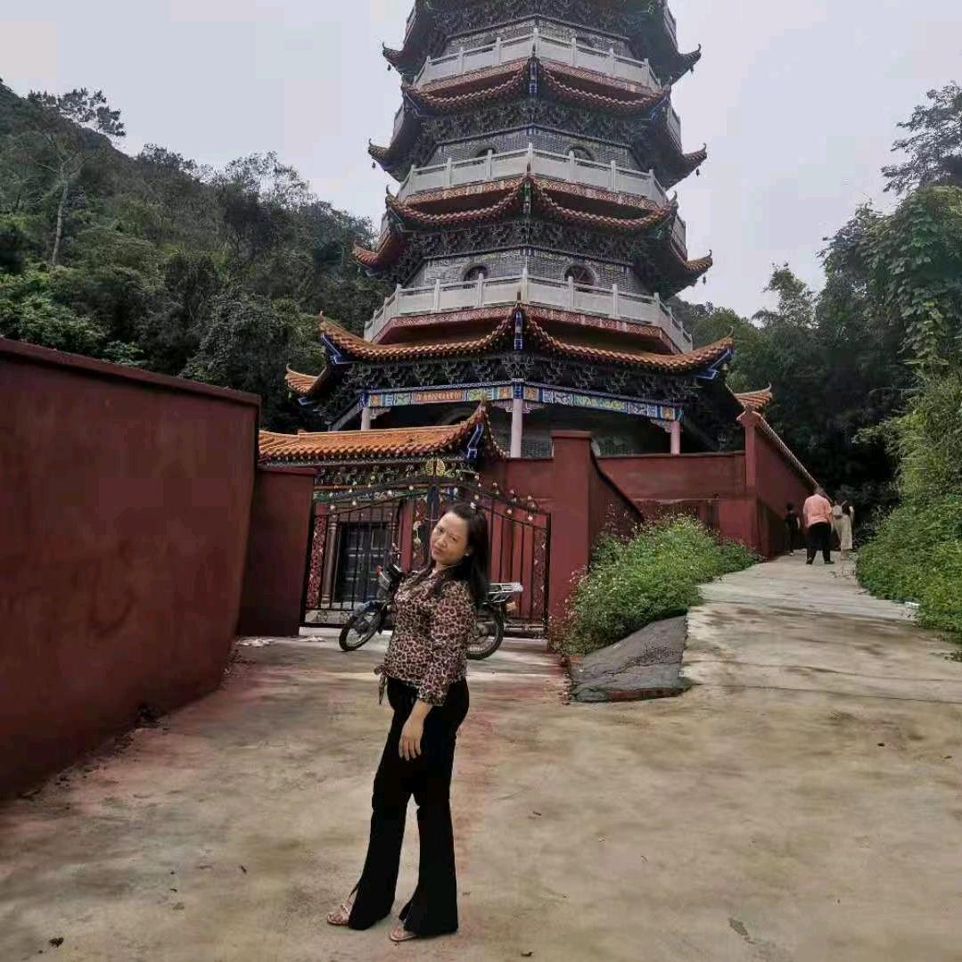 伤过的心还能爱谁