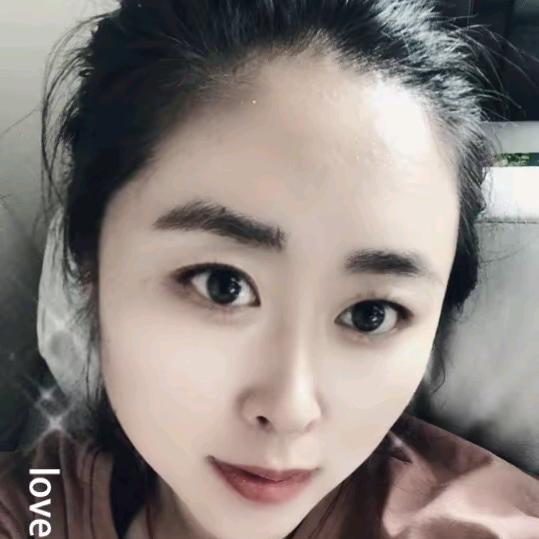 刘