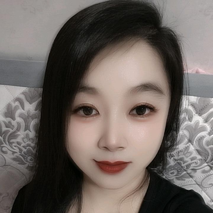 快乐丑小鸭