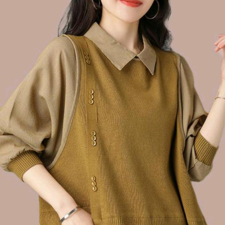 佳禾服装