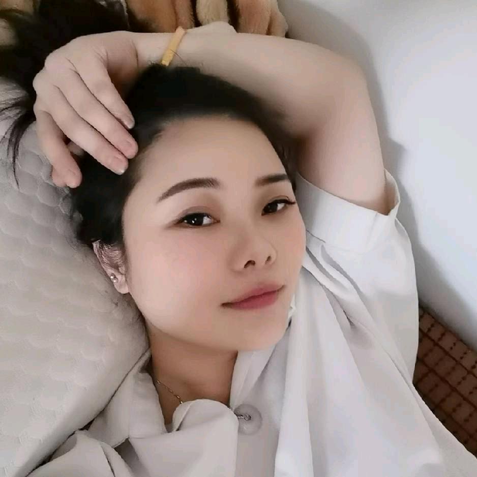 麻雀变凤凰