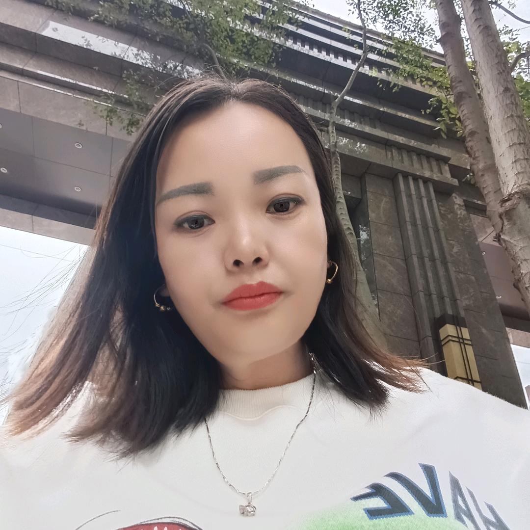 开心草莓