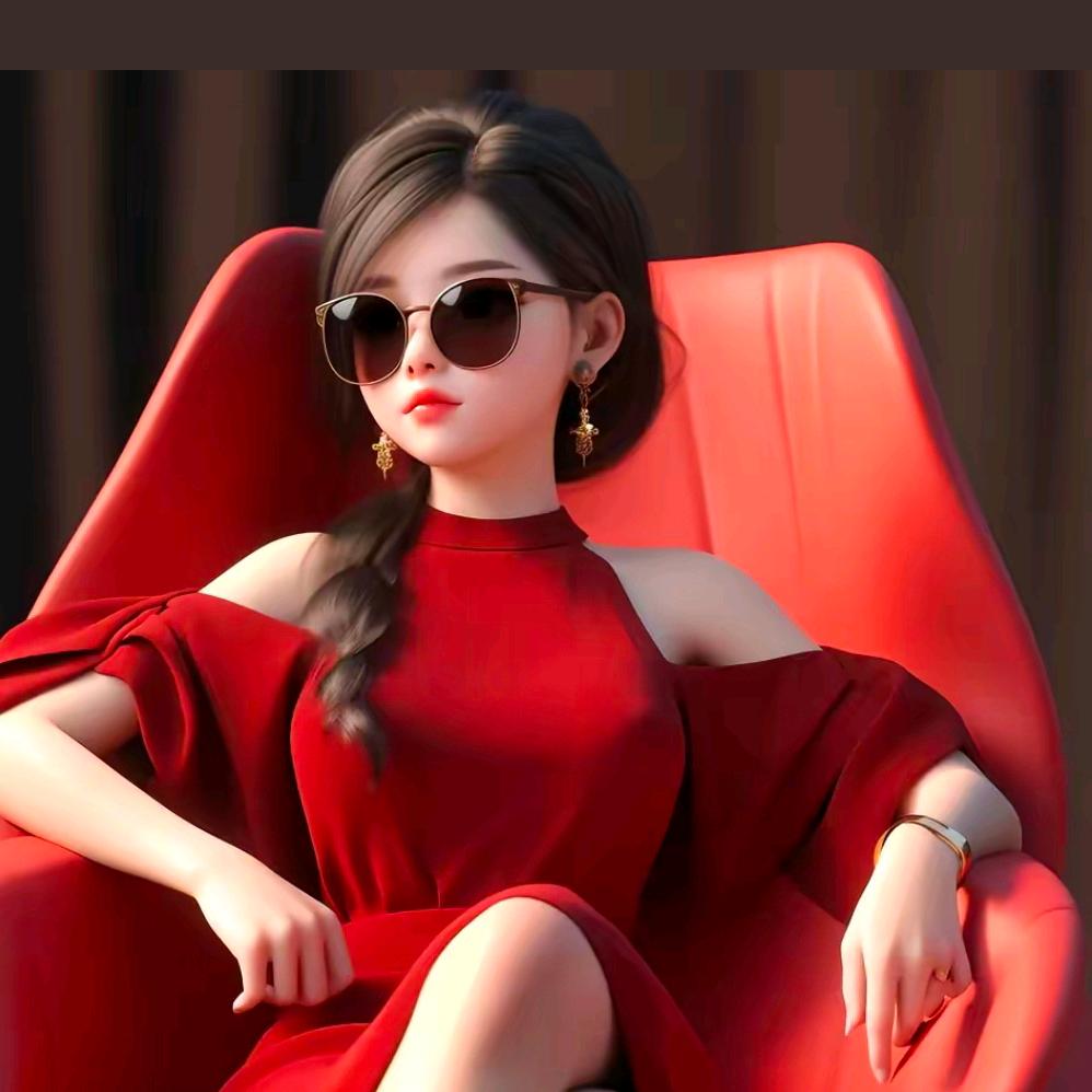 💫焦糖味的秋天💫💅