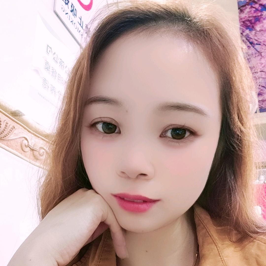 贺记红油剪粉