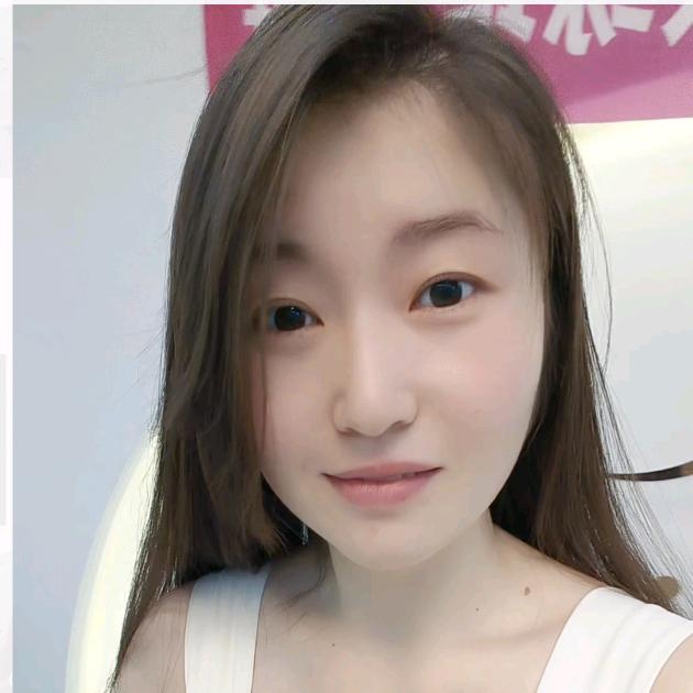 火火《🔥🔥🔥》