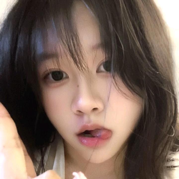 财神爷的亲闺女