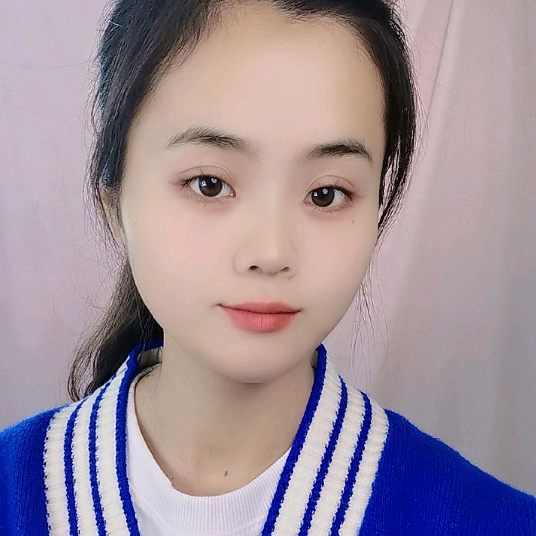 慧慧🍀
