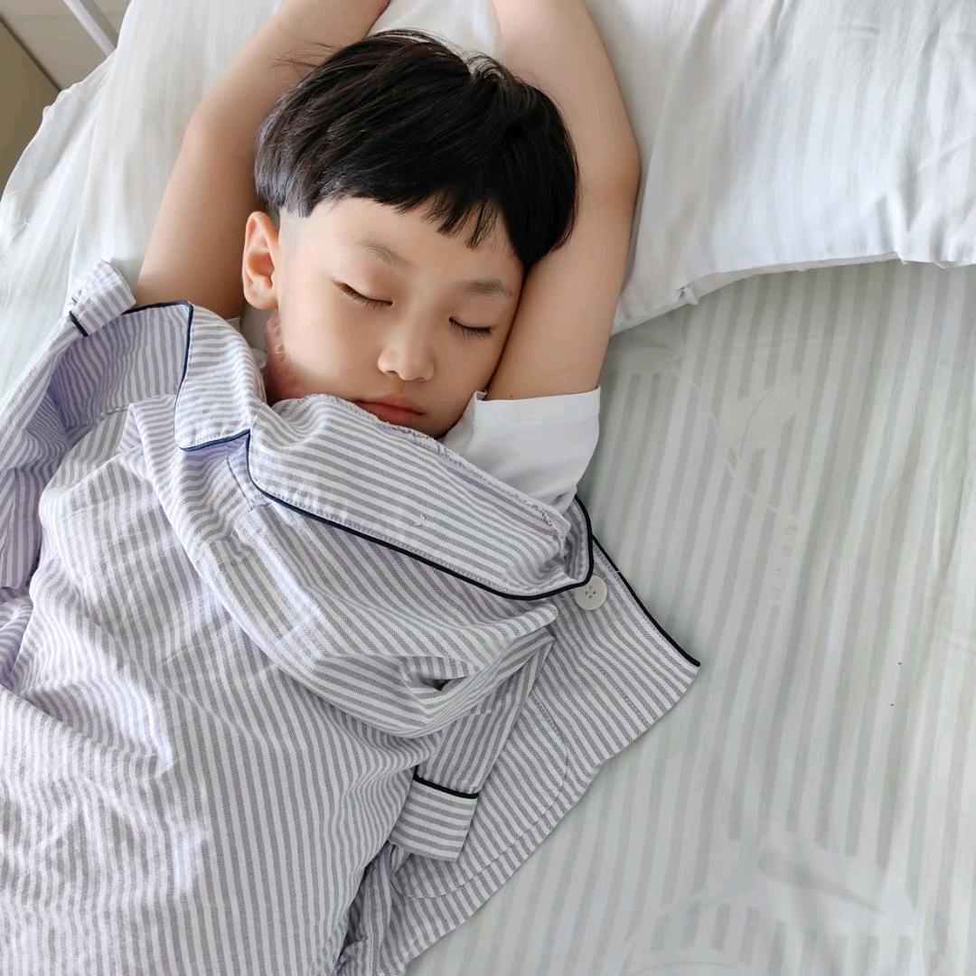 甘肃天水幼儿园烫伤事件