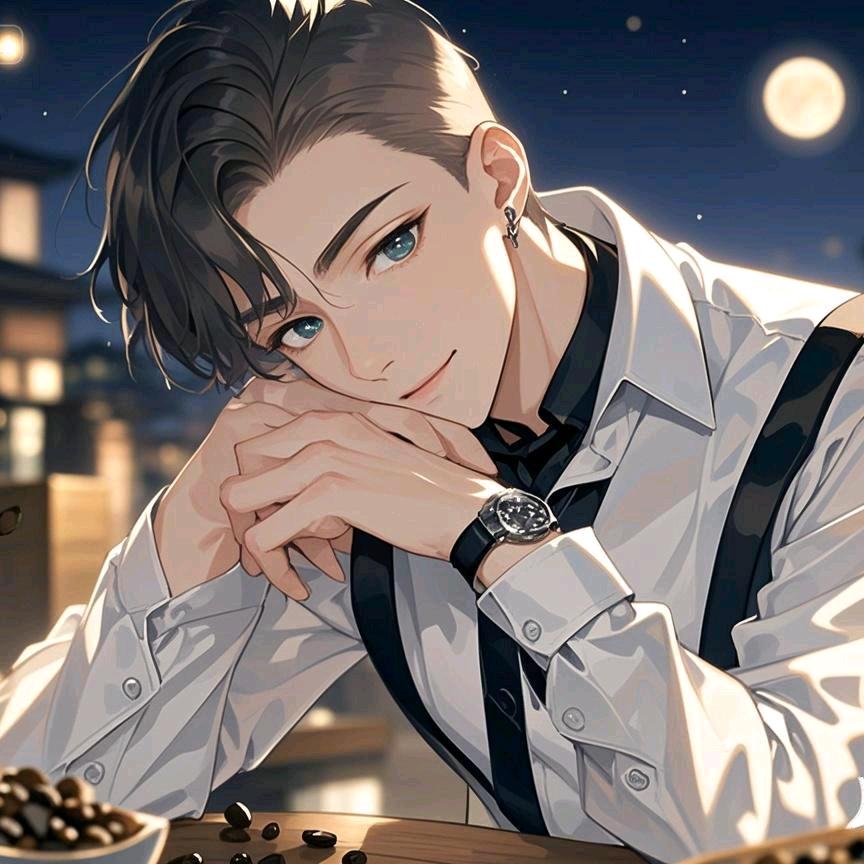 过.往。