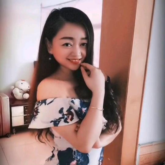湖北大小姐