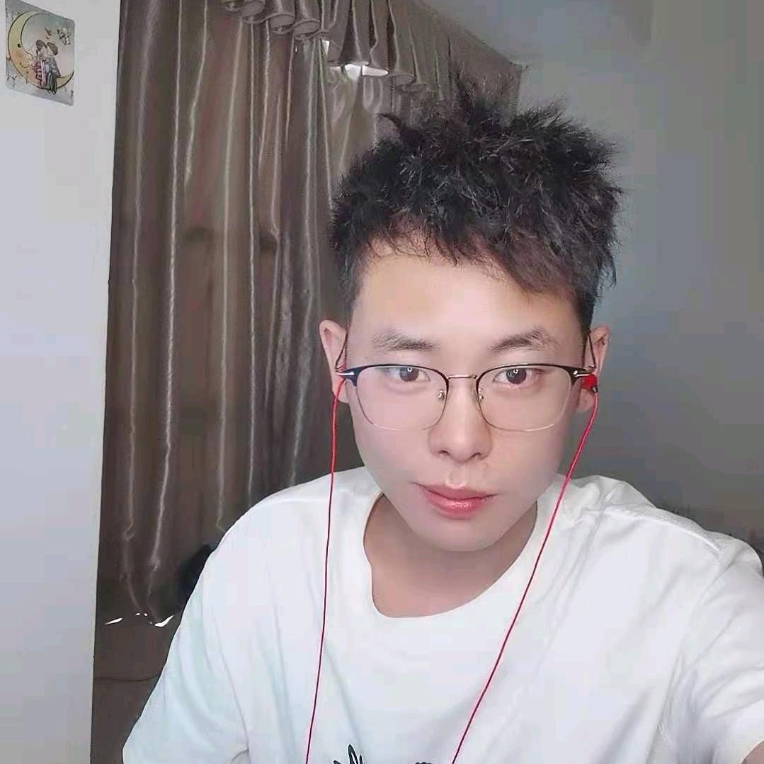 于小枫 （生活小卖铺）