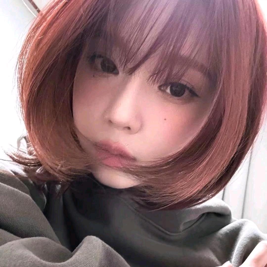坚持就是胜利