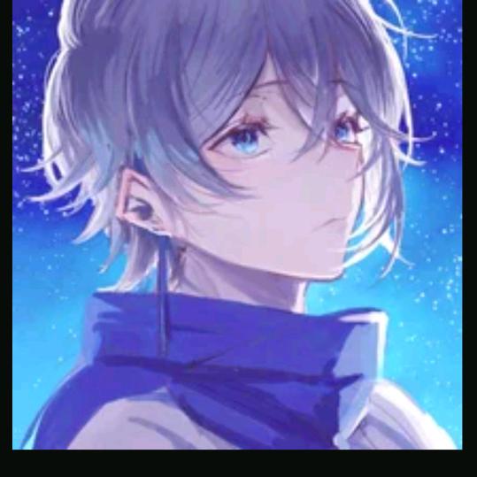 🌠✨粤M