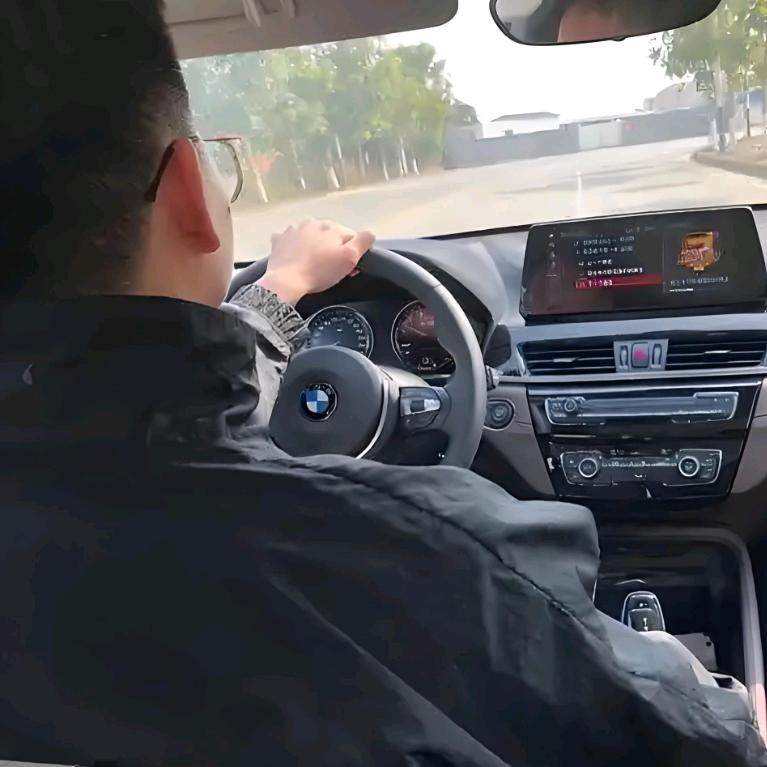 日系车批发(广州仓库)