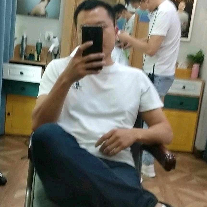 新越汇•头等舱许文